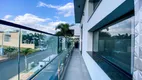Foto 12 de Casa de Condomínio com 3 Quartos à venda, 294m² em Terras de São Bento, Limeira