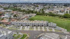 Foto 4 de Casa de Condomínio com 3 Quartos à venda, 103m² em Uberaba, Curitiba