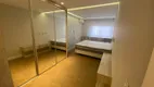 Foto 18 de Cobertura com 3 Quartos para venda ou aluguel, 350m² em Recreio Dos Bandeirantes, Rio de Janeiro