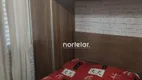 Foto 19 de Apartamento com 2 Quartos à venda, 50m² em Jardim Do Tiro, São Paulo