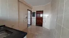 Foto 4 de Apartamento com 3 Quartos à venda, 84m² em Vila Bocaina, Mauá