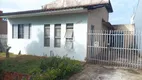 Foto 3 de Casa com 3 Quartos à venda, 97m² em Jardim Real, Maringá