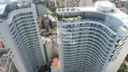 Foto 37 de Apartamento com 1 Quarto à venda, 40m² em Santa Ifigênia, São Paulo