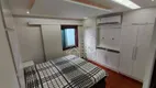 Foto 16 de Casa de Condomínio com 4 Quartos à venda, 343m² em Pendotiba, Niterói