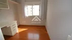 Foto 11 de Apartamento com 3 Quartos à venda, 120m² em Perdizes, São Paulo