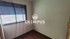 Foto 17 de Cobertura com 4 Quartos para alugar, 360m² em Osvaldo Rezende, Uberlândia