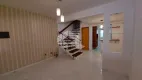 Foto 3 de Casa de Condomínio com 2 Quartos à venda, 100m² em Rio Branco, Canoas