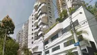 Foto 3 de Apartamento com 4 Quartos à venda, 347m² em Higienópolis, São Paulo