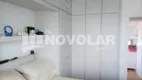 Foto 5 de Apartamento com 3 Quartos à venda, 80m² em Vila Guilherme, São Paulo