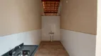 Foto 14 de Casa com 2 Quartos à venda, 67m² em Tupiry, Praia Grande