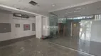 Foto 4 de Galpão/Depósito/Armazém para alugar, 256m² em Bonfim, Campinas