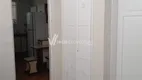 Foto 22 de Casa com 3 Quartos à venda, 145m² em Botafogo, Campinas