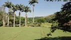 Foto 138 de Fazenda/Sítio com 10 Quartos à venda, 56000m² em Rancho Grande, Bananal