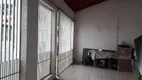 Foto 4 de Casa com 3 Quartos à venda, 170m² em Vila Boa Vista, Campinas