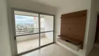 Foto 5 de Apartamento com 3 Quartos à venda, 75m² em Parque Amazônia, Goiânia