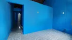 Foto 2 de Casa com 2 Quartos para alugar, 60m² em Getúlio Vargas, Aracaju