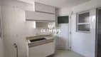 Foto 9 de Apartamento com 4 Quartos para alugar, 180m² em Lidice, Uberlândia