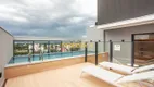 Foto 36 de Apartamento com 2 Quartos à venda, 73m² em Boa Vista, Curitiba