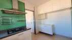 Foto 6 de Apartamento com 3 Quartos à venda, 138m² em Jardim Nossa Senhora Auxiliadora, Campinas