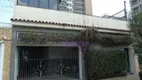 Foto 2 de Casa com 2 Quartos à venda, 238m² em Ipiranga, São Paulo