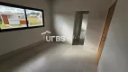 Foto 16 de Sobrado com 4 Quartos à venda, 223m² em Jardins Bolonha, Senador Canedo