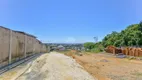 Foto 37 de Lote/Terreno à venda, 133m² em Santa Cândida, Curitiba