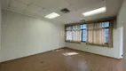 Foto 9 de Sala Comercial com 5 Quartos para alugar, 450m² em Vila Nova, Campinas