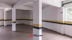 Foto 4 de Apartamento com 3 Quartos à venda, 291m² em Pioneiros, Balneário Camboriú