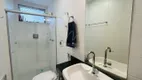 Foto 13 de Apartamento com 2 Quartos à venda, 80m² em Santo Antônio, Belo Horizonte