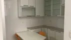 Foto 13 de Apartamento com 3 Quartos para venda ou aluguel, 90m² em Copacabana, Rio de Janeiro