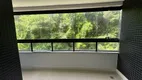 Foto 2 de Apartamento com 2 Quartos à venda, 70m² em Ondina, Salvador