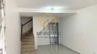 Foto 3 de Casa com 2 Quartos à venda, 106m² em Mirandópolis, São Paulo