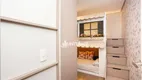 Foto 22 de Apartamento com 3 Quartos à venda, 123m² em Juvevê, Curitiba