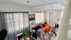 Foto 2 de Casa de Condomínio com 2 Quartos à venda, 60m² em Vale do Gavião, Teresina