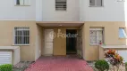 Foto 20 de Apartamento com 2 Quartos à venda, 47m² em Sarandi, Porto Alegre