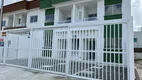 Foto 5 de Casa com 3 Quartos à venda, 57m² em Jaguaribe, Paulista