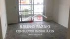 Foto 22 de Apartamento com 4 Quartos à venda, 254m² em Vila Mariana, São Paulo