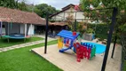 Foto 4 de Casa de Condomínio com 3 Quartos à venda, 480m² em Badu, Niterói