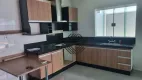 Foto 6 de Casa de Condomínio com 2 Quartos à venda, 143m² em Jardim Novo Horizonte, Sorocaba