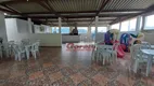 Foto 92 de Fazenda/Sítio com 1 Quarto à venda, 800m² em Chácaras Copaco, Arujá