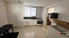 Foto 9 de Apartamento com 3 Quartos à venda, 89m² em Setor Bueno, Goiânia