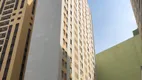 Foto 18 de Apartamento com 2 Quartos para alugar, 55m² em Aclimação, São Paulo