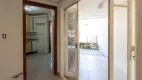 Foto 10 de Casa com 3 Quartos à venda, 205m² em Ipanema, Porto Alegre