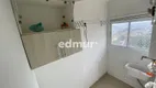 Foto 6 de Apartamento com 3 Quartos à venda, 91m² em Vila America, Santo André