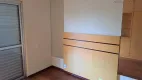 Foto 19 de Apartamento com 3 Quartos à venda, 98m² em Lapa, São Paulo