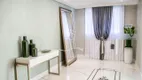 Foto 10 de Apartamento com 3 Quartos à venda, 110m² em Campinas, São José