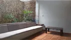 Foto 7 de Casa com 5 Quartos à venda, 467m² em Capim Macio, Natal