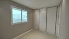 Foto 15 de Cobertura com 2 Quartos à venda, 138m² em Barra da Tijuca, Rio de Janeiro