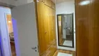 Foto 9 de Apartamento com 3 Quartos à venda, 127m² em Jardim  Independencia, São Paulo