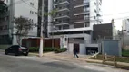 Foto 3 de Apartamento com 3 Quartos à venda, 145m² em Paraíso, São Paulo